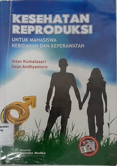 klik untuk memperbesar gambar